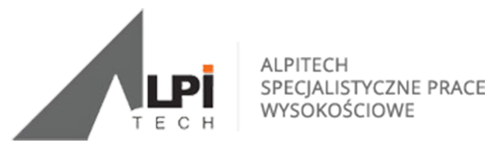 ALPITECH Rzeszów – Specjalistyczne prace wysokościowe